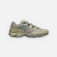 SALOMON XT-6 MINDFUL (GRAY GREEN/MOSS GRAY/CASTOR GRAY)
