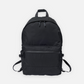 RAMIDUS DAYPACK (BLACK)