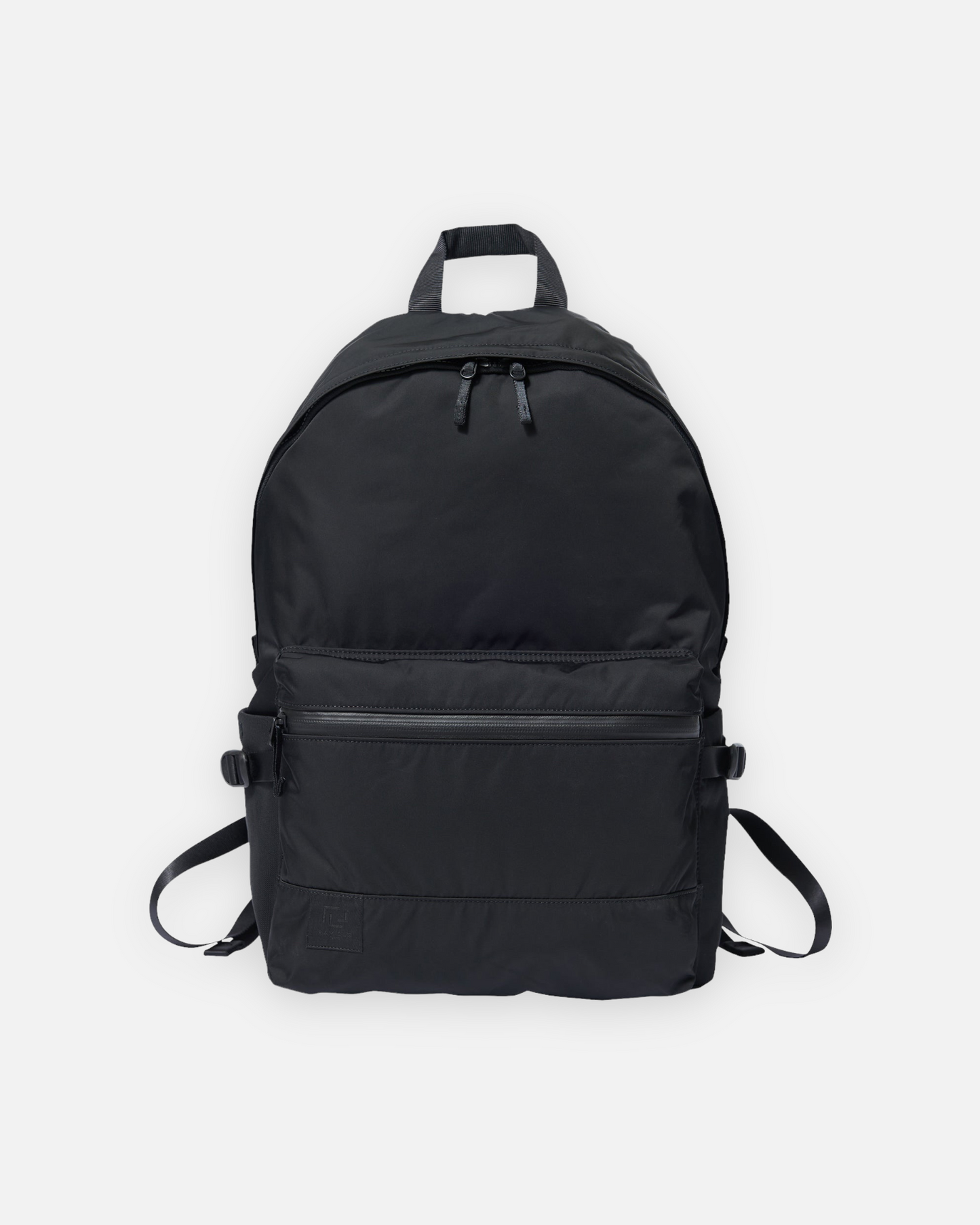 RAMIDUS DAYPACK (BLACK)