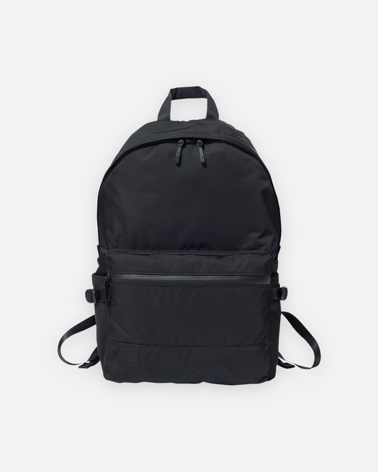 RAMIDUS DAYPACK (BLACK)