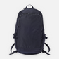 RAMIDUS BACKPACK M (BLACK)