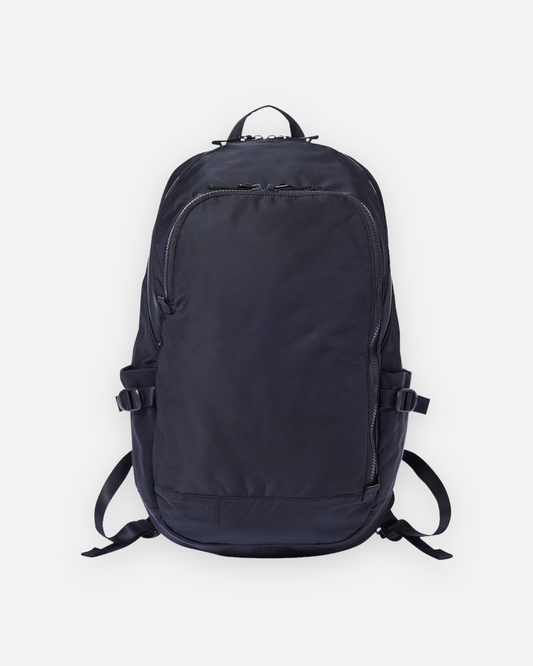 RAMIDUS BACKPACK M (BLACK)