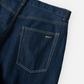 NAUTICA JEANS (DARK BLUE, 4EC)