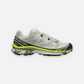 SALOMON XT-6 (LUNAR ROCK/MAGNET/EPSOM)