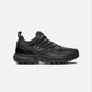 SALOMON ACS PRO (BLACK/BLACK/BLACK)