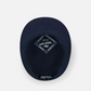 504 KANGOL CAP (DARK BLUE)