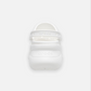 CROCS W CLASSIC BAE CLOG (WHITE)