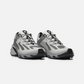 SALOMON SPEEDVERSE PRG (BLACK/NIMBUS CLOUD/ALLOY)