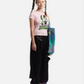 PAM BRI BRI JEANS - MOTION (BLACK)