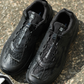 SALOMON SPEEDVERSE PRG (BLACK/ALLOY/BLACK)