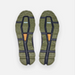 ON RUNNING CLOUDVISTA MEN (MIDNIGHT OLIVE)