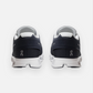 ON RUNNING CLOUD 5 MEN (MIDNIGHT WHITE)