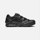 SALOMON XT-QUEST (BLACK/BLACK/PHANTOM)