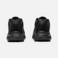 SALOMON XT-6 (BLACK/BLACK/PHANTOM)
