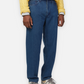 NANAMICA 5 PCOKETS PANTS (INDIGO BLEACH)