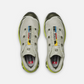 SALOMON XT-6 (LUNAR ROCK/MAGNET/EPSOM)