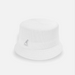 TROPIC BIN (WHITE)