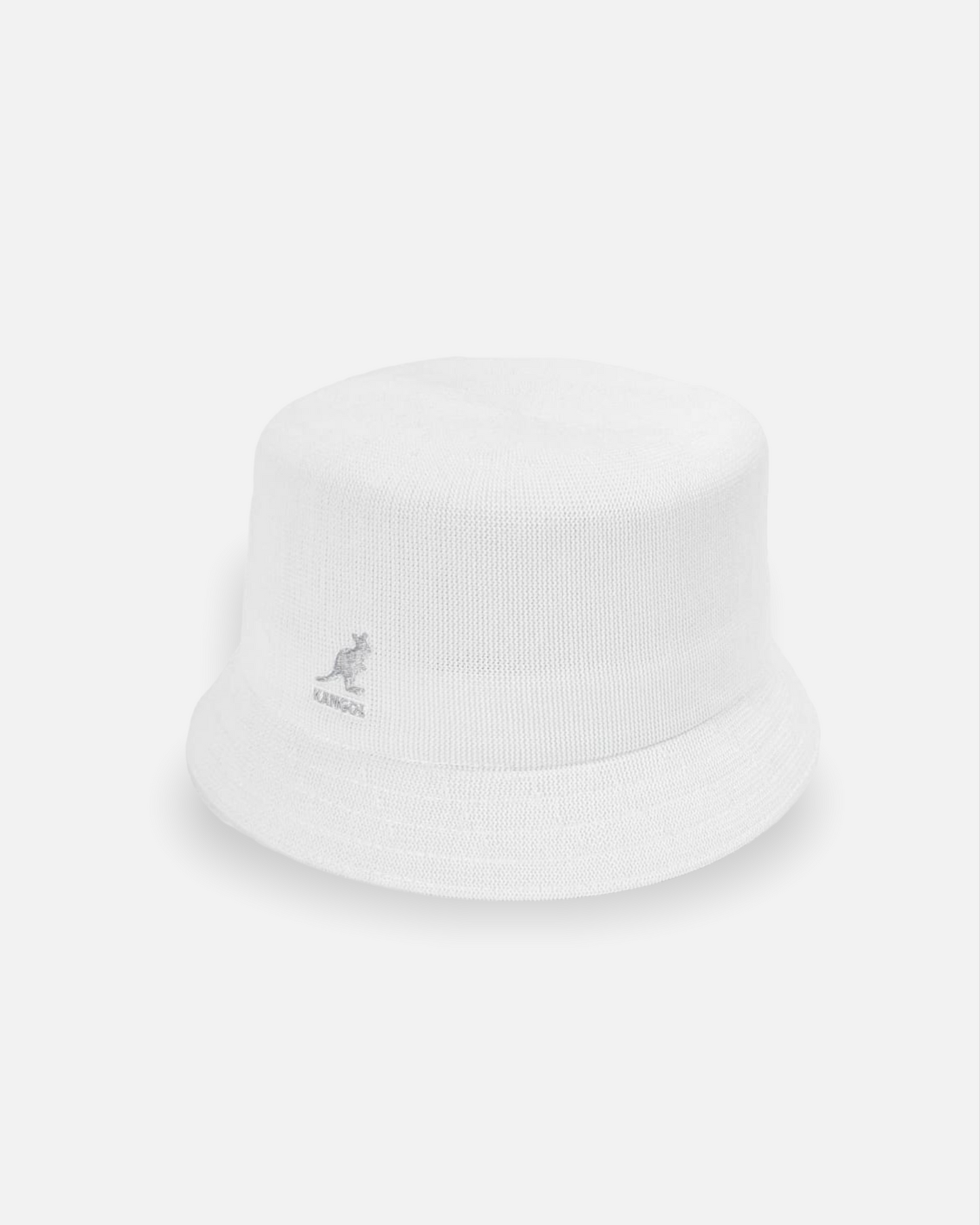 TROPIC BIN (WHITE)