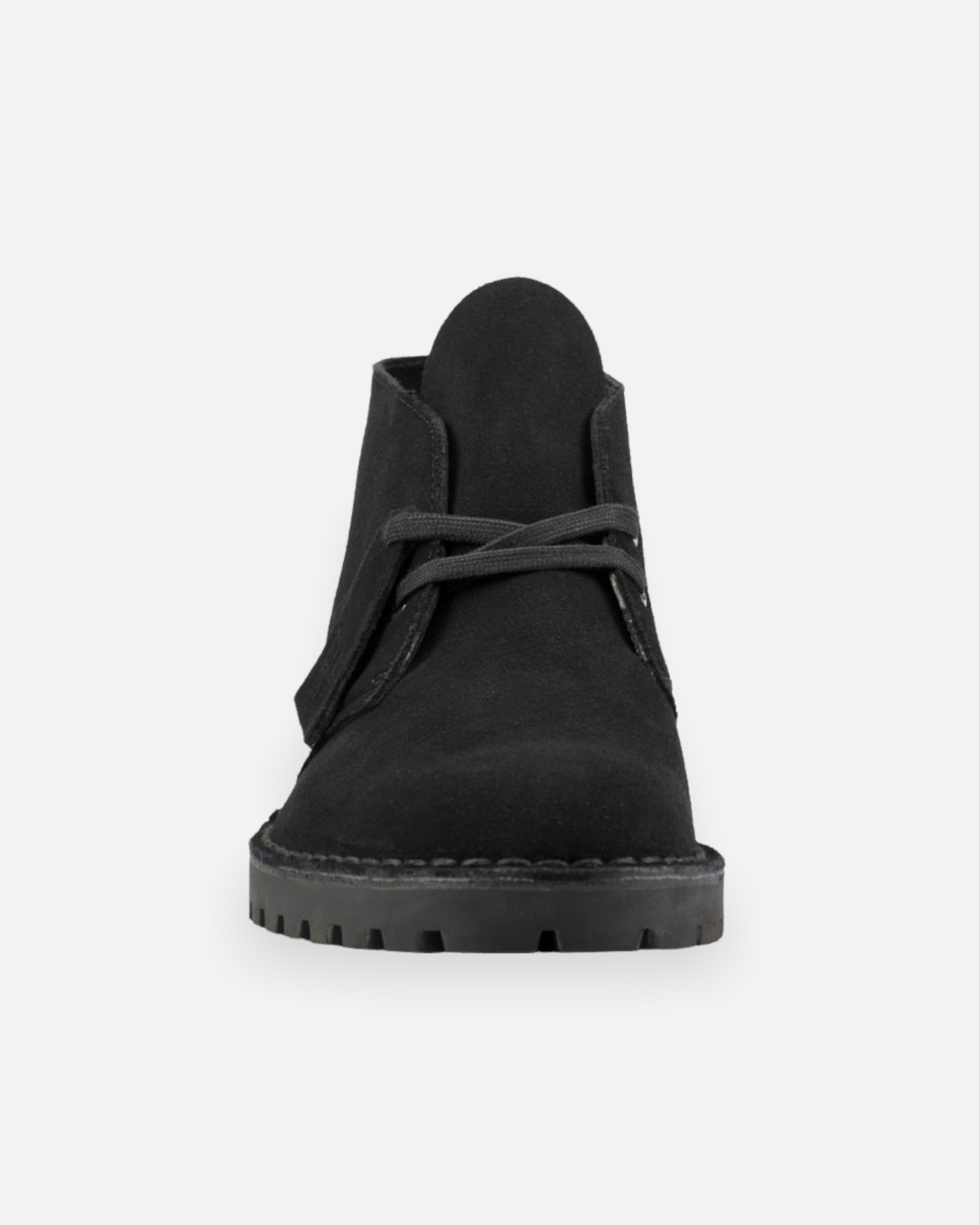 DESERT ROCK (BLACK)