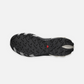 SALOMON SPEEDVERSE PRG (BLACK/NIMBUS CLOUD/ALLOY)