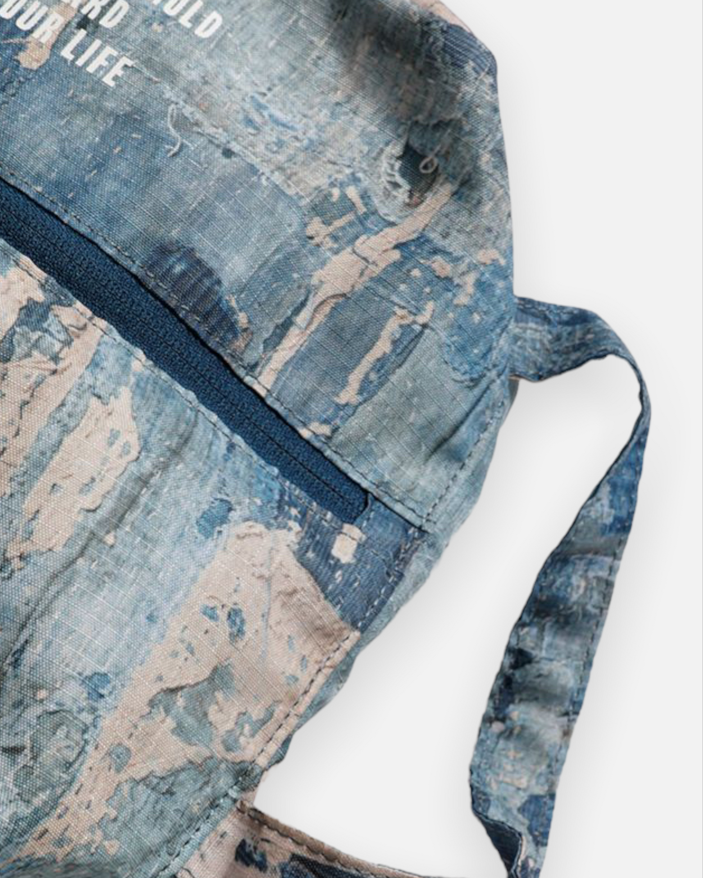 FDMTL [DANNER] BORO TRAVEL POUCH SET (BORO)