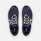 ON RUNNING CLOUDMONSTER MEN (ACAI ALOE)