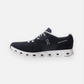 ON RUNNING CLOUD 5 MEN (MIDNIGHT WHITE)