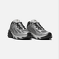 SALOMON SPEEDVERSE PRG (SILVER /FROST GRAY/LUNAR ROCK)