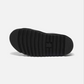 DR MARTENS VOSS II (BLACK)