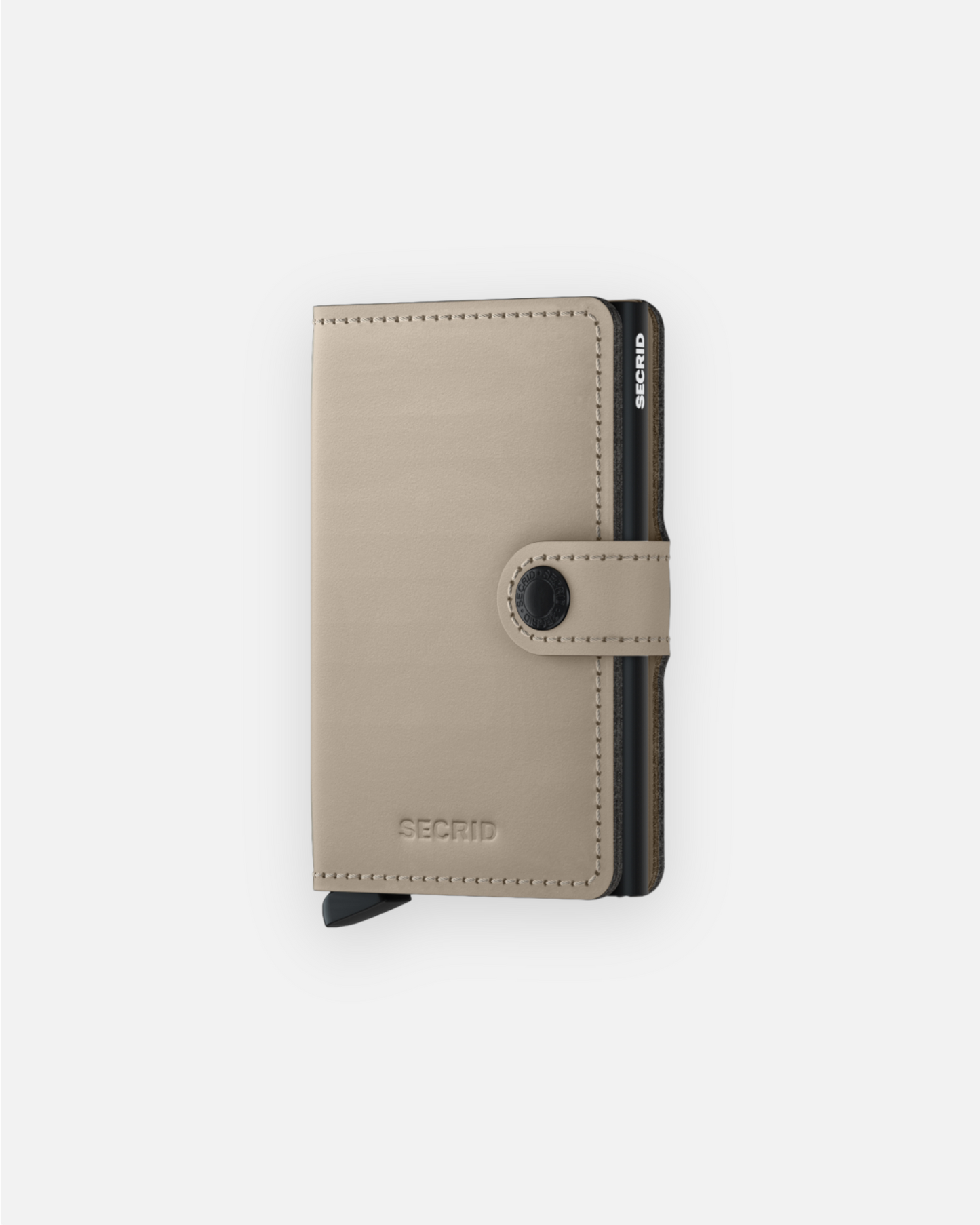 MINIWALLET (MATTE DESERT)