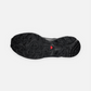 SALOMON XT-6 (BLACK/BLACK/PHANTOM)