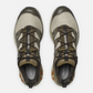 SALOMON XT-6 EXPANSE (FEATHER GRAY/DELICIOSO/GOLDEN OAK)