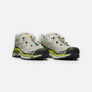 SALOMON XT-6 (LUNAR ROCK/MAGNET/EPSOM)