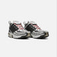 SALOMON ACS PRO (PEAT/BELUGA/VINTAGE KHAKI)