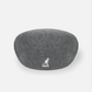 504 KANGOL CAP (DK FLANNEL)