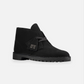 DESERT ROCK (BLACK)
