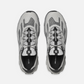 SALOMON SPEEDVERSE PRG (BLACK/NIMBUS CLOUD/ALLOY)
