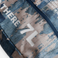 FDMTL [DANNER] BORO TRAVEL POUCH SET (BORO)