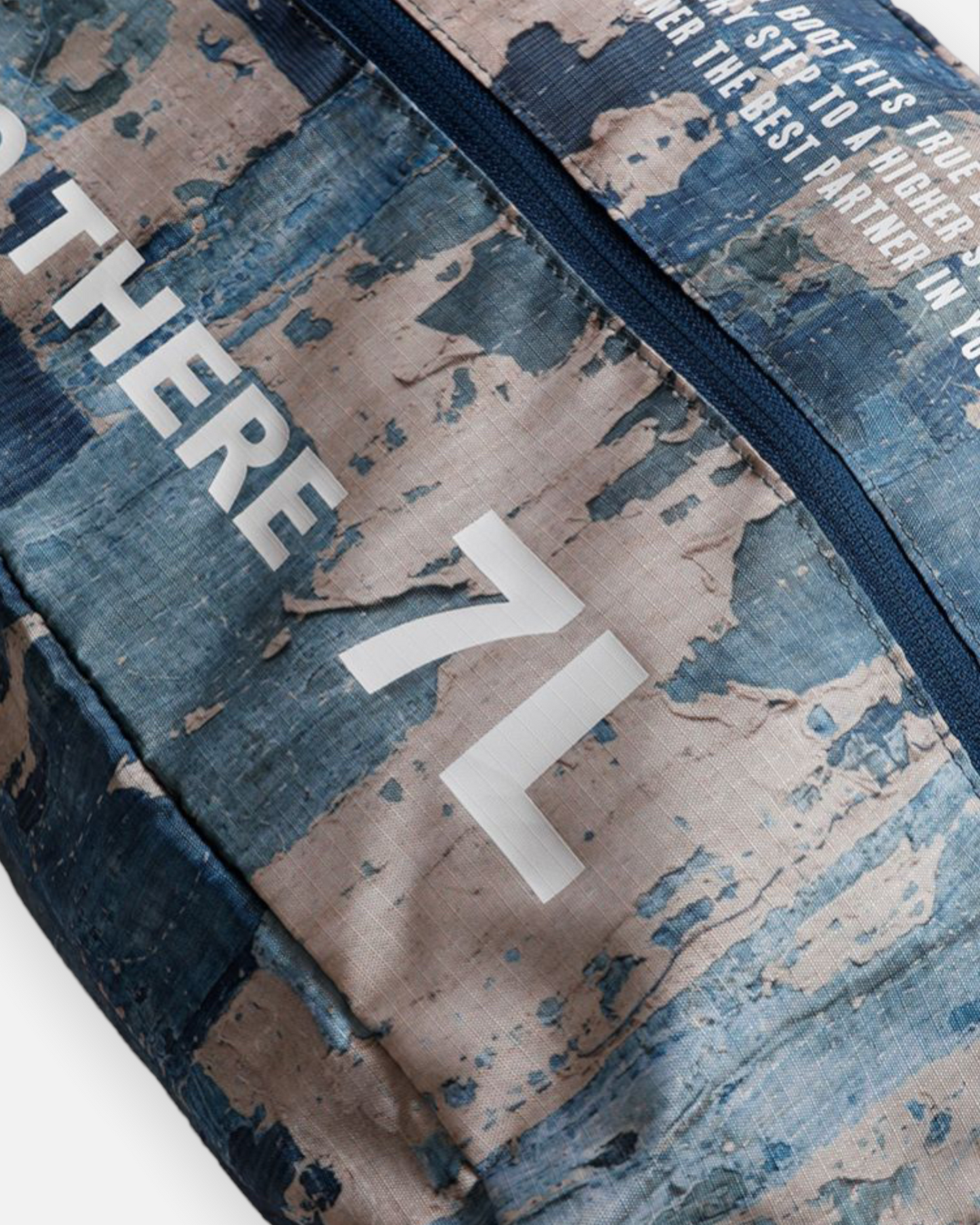 FDMTL [DANNER] BORO TRAVEL POUCH SET (BORO)