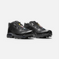 SALOMON XT-6 (BLACK/BLACK/PHANTOM)