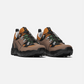 SALOMON RAID WIND 75TH (GOLDEN OAK / ACORN / BLACK)