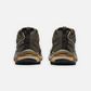 SALOMON XT-6 EXPANSE (FEATHER GRAY/DELICIOSO/GOLDEN OAK)