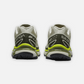 SALOMON XT-6 (LUNAR ROCK/MAGNET/EPSOM)