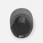 504 KANGOL CAP (DK FLANNEL)