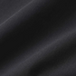 AND WANDER TREK SHORT PANTS (BLACK)