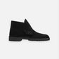 DESERT ROCK (BLACK)