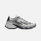 SALOMON SPEEDVERSE PRG (BLACK/NIMBUS CLOUD/ALLOY)
