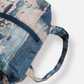 FDMTL [DANNER] BORO TRAVEL POUCH SET (BORO)