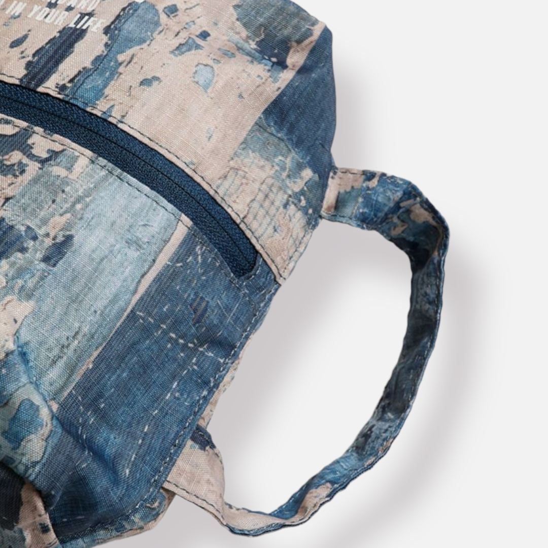FDMTL [DANNER] BORO TRAVEL POUCH SET (BORO)