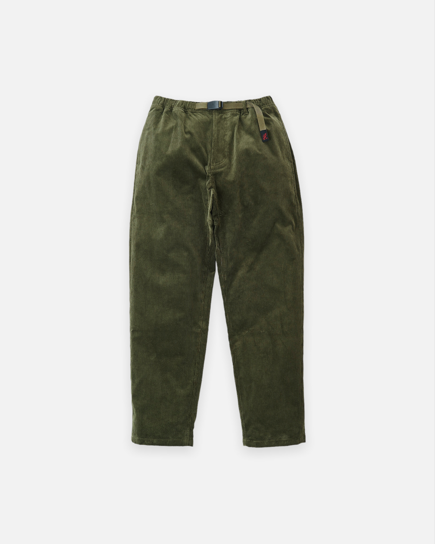 GRAMICCI CORDUROY GRAMICCI PANT (OLIVE)